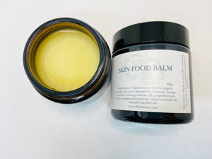 Skin Food Balm